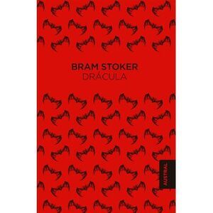 Drácula (Novela Gótica) / Dracula (a Gothic Novel) -- Bram Stoker